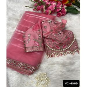 VC-4069 - Image 6