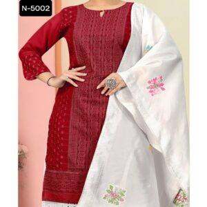 N-5002 - Image 10