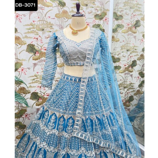 DB-3071 - Image 3