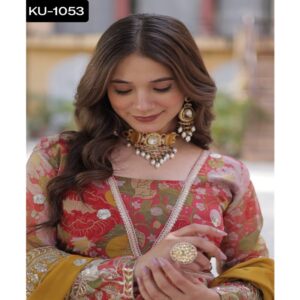 KU-1053 - Image 10