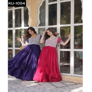 KU-1054 - Image 11