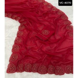 VC-4070 - Image 8