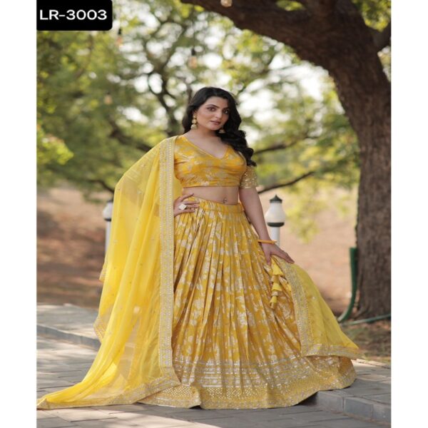 LR-3003 - Image 12