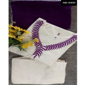 AS-4051 - Image 15