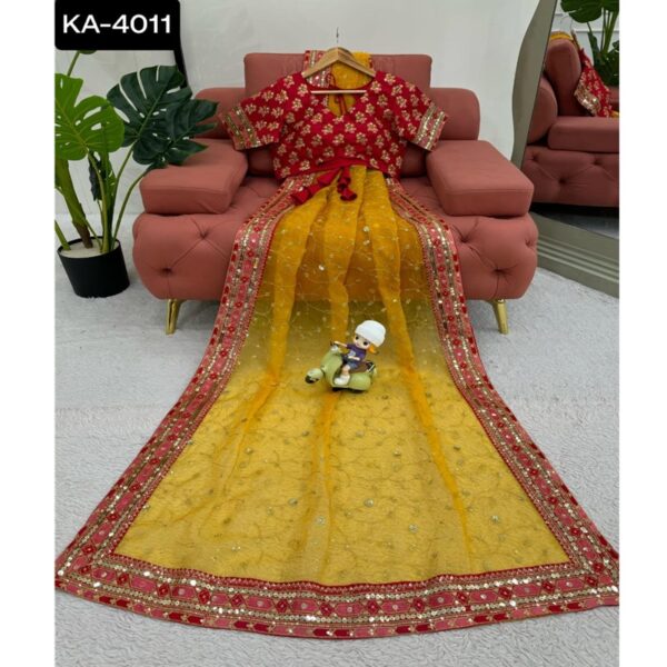 KA-4011 - Image 6