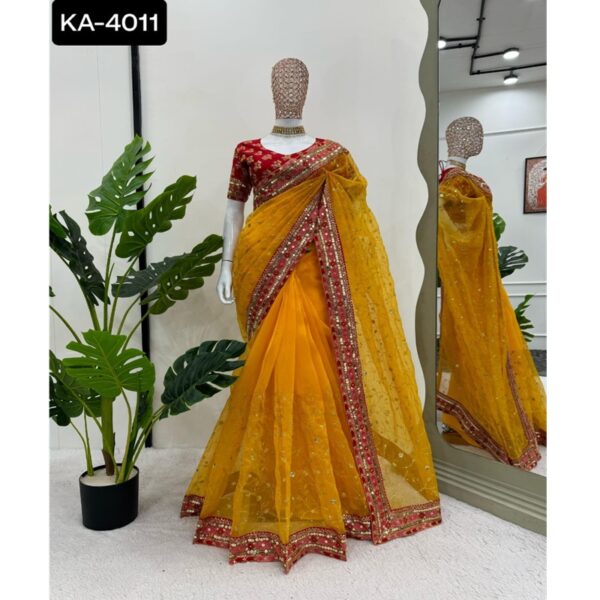 KA-4011 - Image 7