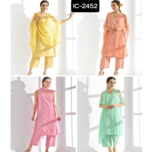 IC-2452 - Image 7