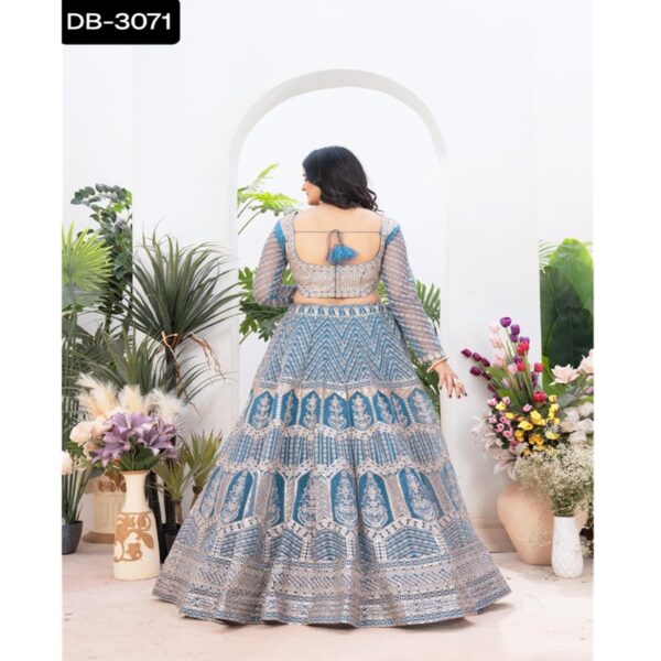 DB-3071 - Image 4