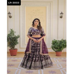 LR-3003 - Image 14