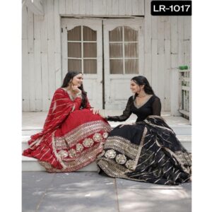 LR-1017 - Image 8