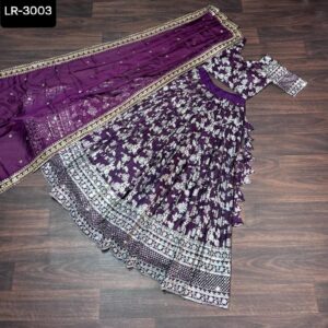 LR-3003 - Image 15
