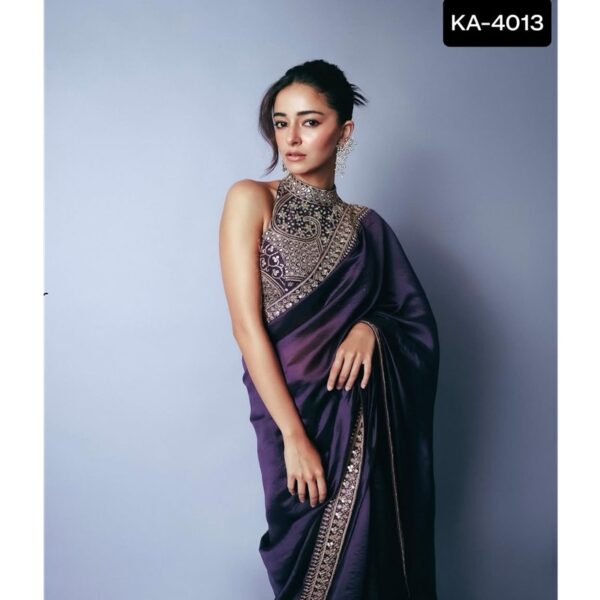 KA-4013 - Image 7
