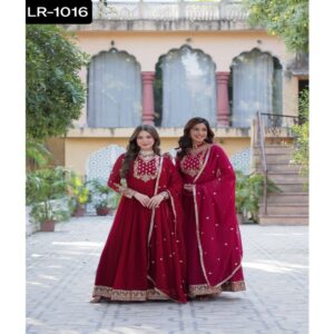 LR-1016 - Image 9