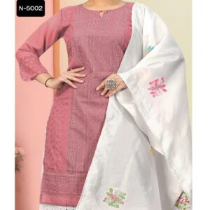 N-5002 - Image 12