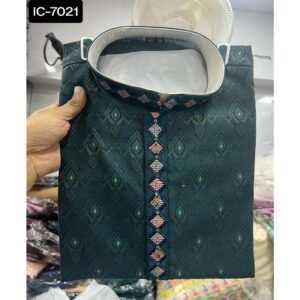 IC-7021 - Image 7