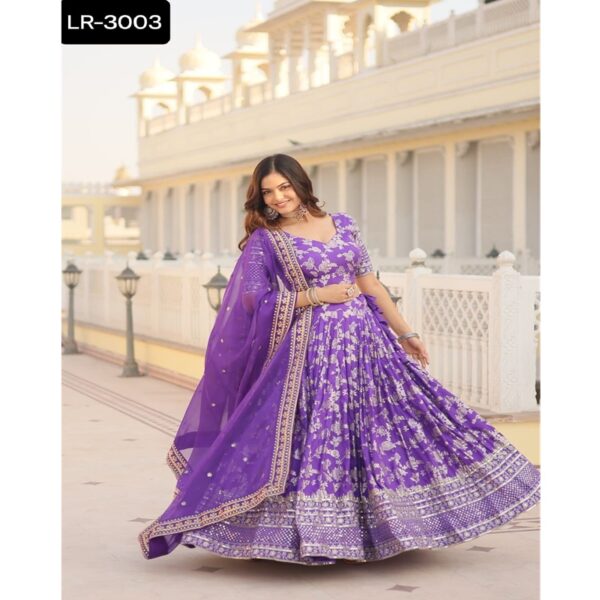 LR-3003 - Image 16