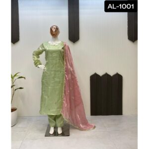AL-1001 - Image 6