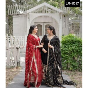 LR-1017 - Image 9