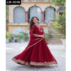 LR-1016 - Image 10
