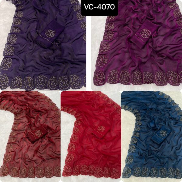 VC-4070 - Image 9