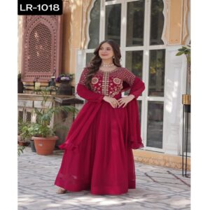 LR-1018 - Image 10
