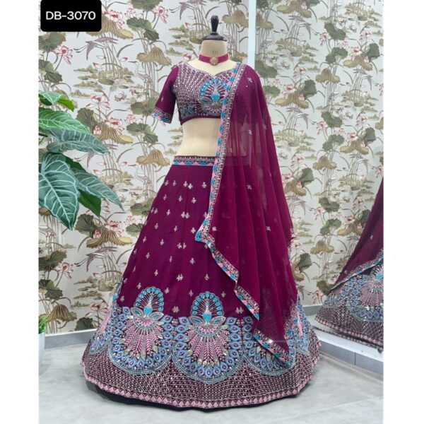 DB-3070 - Image 8
