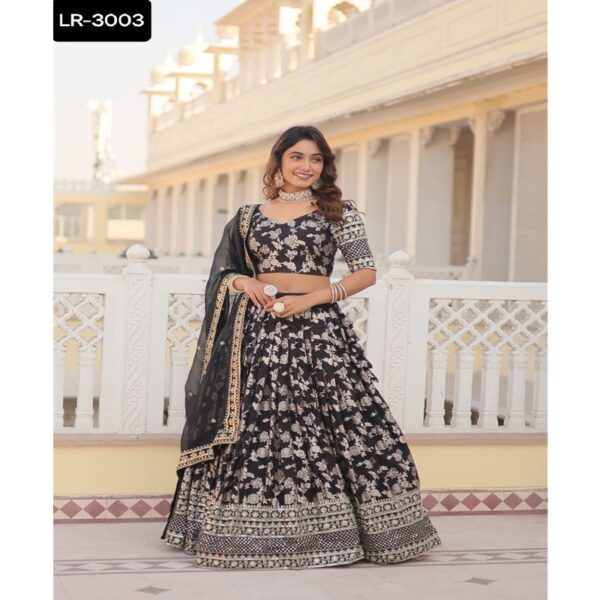 LR-3003 - Image 17