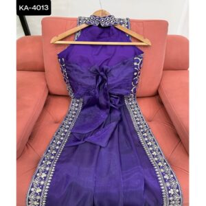 KA-4013 - Image 8