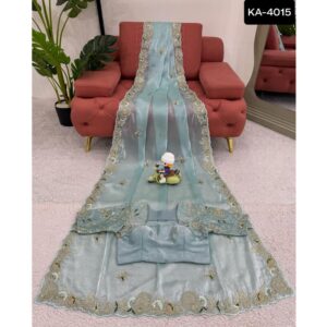 KA-4015 - Image 6