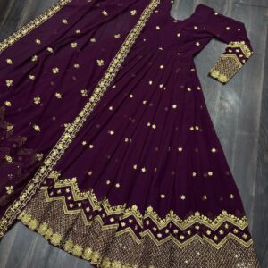 LR-1014 - Image 10