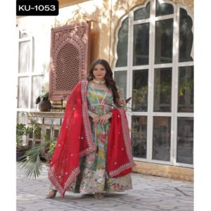 KU-1053 - Image 12