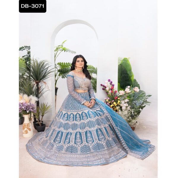 DB-3071 - Image 5
