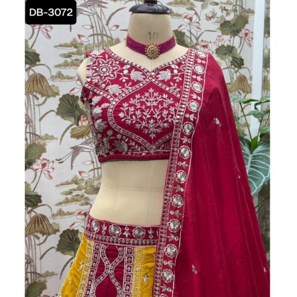 DB-3072 - Image 9
