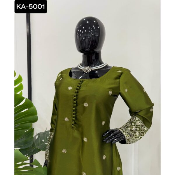 KA-5001 - Image 8