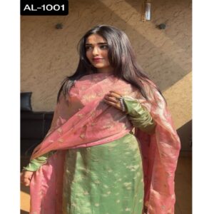 AL-1001 - Image 7