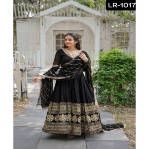 LR-1017 - Image 10