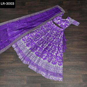 LR-3003 - Image 18