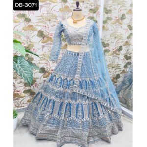DB-3071 - Image 6
