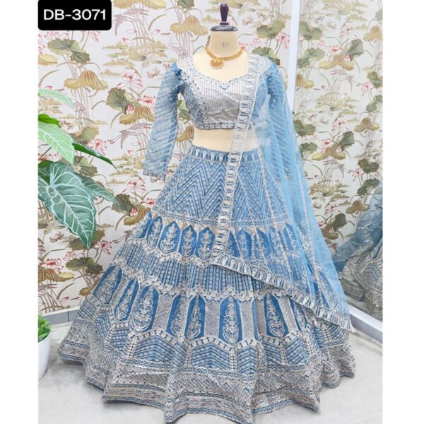 DB-3071 - Image 6
