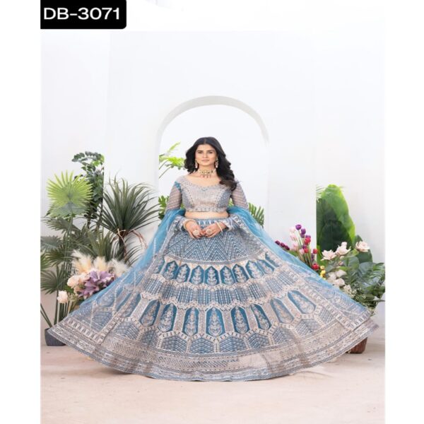 DB-3071 - Image 7
