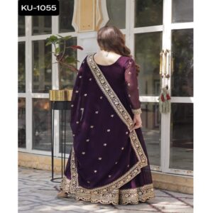 KU-1055 - Image 10