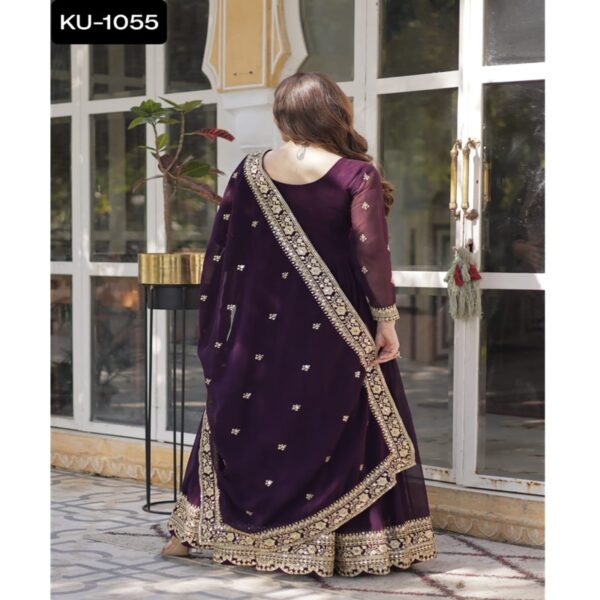 KU-1055 - Image 10