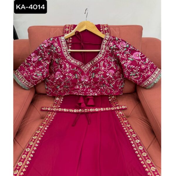 KA-4014 - Image 6