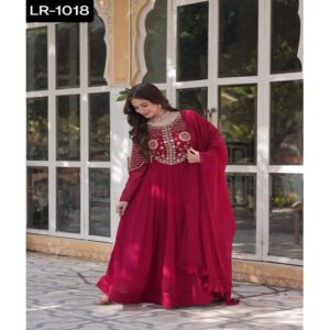 LR-1018 - Image 11