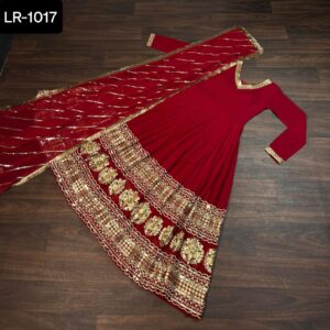 LR-1017 - Image 12