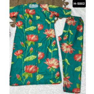 H-5002 - Image 2