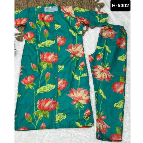 H-5002 - Image 2