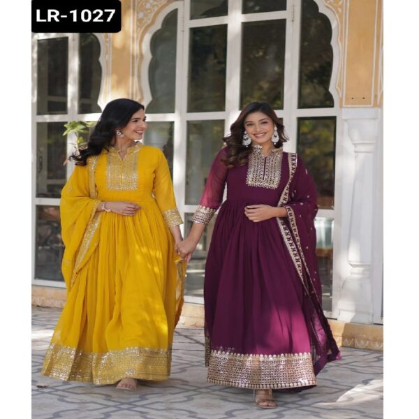 LR-1027 - Image 7