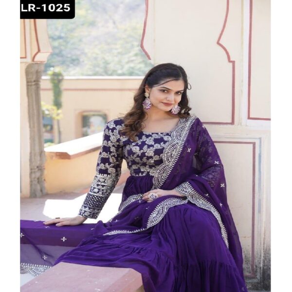 LR-1025 - Image 12