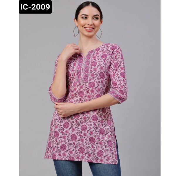 IC-2009 - Image 7